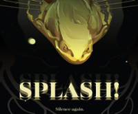 splash-gd